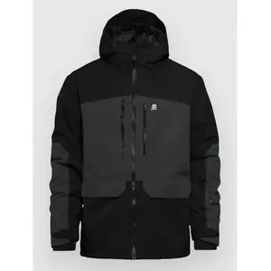 Horsefeathers Pearl Veste noir M pas cher