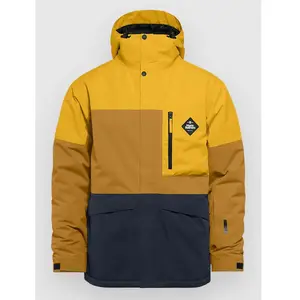 Horsefeathers Ranger Veste à motifs M pas cher