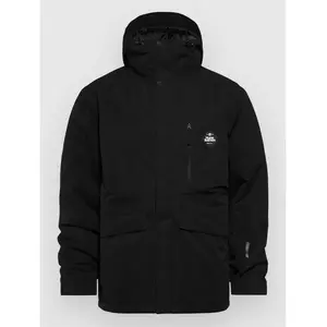 Horsefeathers Ranger Veste noir L pas cher