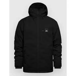 Horsefeathers Recon Veste noir L pas cher
