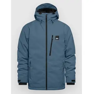 Horsefeathers Recon Veste bleu XXL pas cher