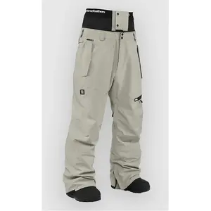 Horsefeathers Nelson Pantalon gris XXL pas cher