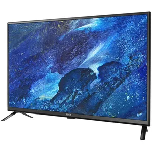 CHiQ TV LED CHiQ L40G5W 40" 1080p pas cher
