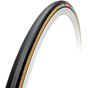 Comparateur de prix : Pneu tubulaire Tufo S33 Pro, Couleur Beige/Noir, Type mm 24