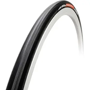 Comparateur de prix : Tufo Hi-Composite Carbon Boyau Noir 700 X 25 C/25 - 622