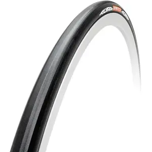 Comparateur de prix : Tufo S33 Pro 24 28" (622 mm) 24.0 Black Tubulaire Pneu pour vélo de route