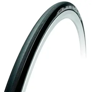 Comparateur de prix : Pneu Tufo Calibra Plus Noir 700 x 25C - Vélo loisir - Mixte - Adulte