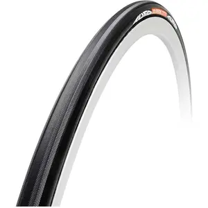 Tufo Tubular S22 Special 700x21 MM, Noir pas cher