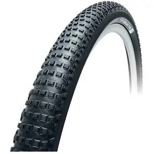 Tufo Pneu Vtt Xc4 Tubular 29´´ X 2.2 pas cher