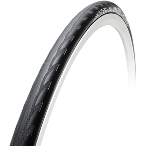 Tufo Pneu Rigide De Route Calibra 700c X 25 700C x 25 pas cher