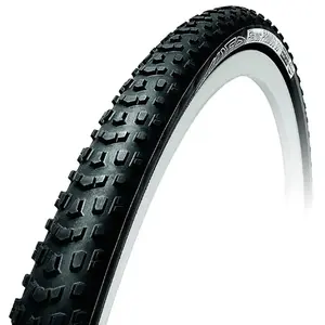 Comparateur de prix : Tufo Pneus Tufo Primus 33 Sg Tubular 700X33C
