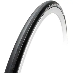 Pneu Tufo Calibra Plus Noir 700 x 23C - Vélo loisir adulte mixteVendu paramazon