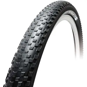 Tufo Pneu Rigide De Vtt Xc6 Tubular 29´´ X 2.20