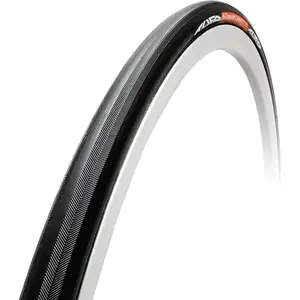 Comparateur de prix : Boyau TUFO Hi-Composite Carbone 23mm - Vélo loisir - Noir