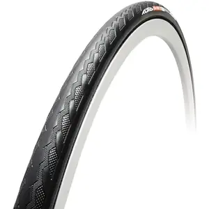 Comparateur de prix : Tufo Pneu Rigide De Route Elite Ride Tubular 700c X 25 700C x 25