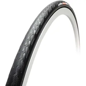 Tufo Pneu Rigide De Route Elite Ride 700c X 23 pas cher