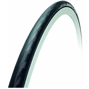 Comparateur de prix : Tufo Pneu Rigide De Route Elite Pulse 700c X 22 700C x 22