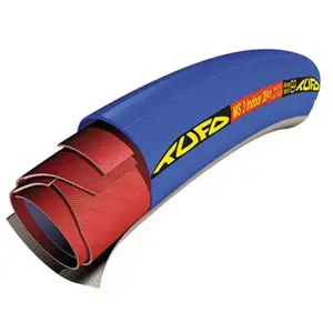 Comparateur de prix : Boyau Tufo MS3 26" - Tufo - Vélo loisir - Bleu - Tailles des roues 26