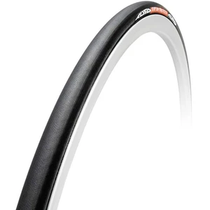 Tufo Pneu Rigide De Route S3 Lite 100 Tubular 20´´ X 18 JuniorVendu paramazon