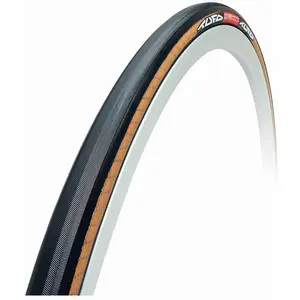 Comparateur de prix : Tufo Pneu De Route S33 Pro Tubular 700c X 21