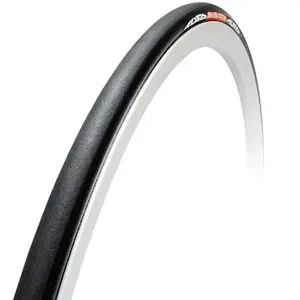 Comparateur de prix : Tufo Pneu Rigide De Route Elite 160 Tubular 700c X 22 700C x 22