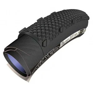 Tufo Pneu Rigide De Route Flexus Dry Plus Tubular 700c X 32 pas cher