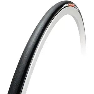 Comparateur de prix : Tufo Pneu Rigide De Route Elite 150 Tubular 700c X 19