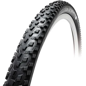 Comparateur de prix : Tufo Pneu Rigide De Vtt Xc5 Tubular 29´´ X 2.00