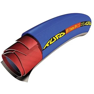 Tufo Pneu Rigide De Route Ms3 Tubular 24´´ X 22 Junior pas cher