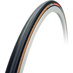 Comparateur de prix : Tufo Pneu Rigide De Route High Composite Carbon Tubular 700c X 23