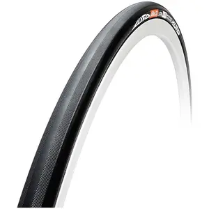 Comparateur de prix : Tufo Pneus Tufo Elite S3 700 x 25c