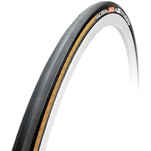 Comparateur de prix : Tufo Pneu Rigide De Route Elite S3 Tubular 700c X 25