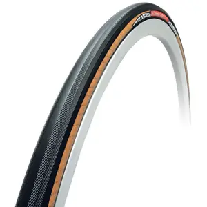 Tufo Pneu Rigide De Route High Composite Carbon Tubular 700c X 23 700C x 23 pas cher