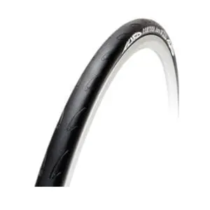 Tufo Pneu Rigide De Route Aero 700c X 28 pas cher