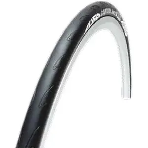 Comparateur de prix : Tufo Pneu Rigide De Route Aero 25 Mm 700c X 25