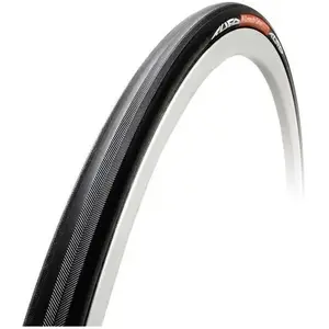 Comparateur de prix : Boyau Tufo Hi Composite Carbone 700x28c