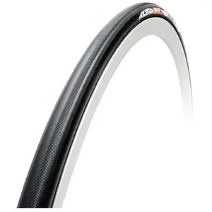 Comparateur de prix : Tufo Pneu De Route Elite Jet Tubular 700c X 20 700C x 20