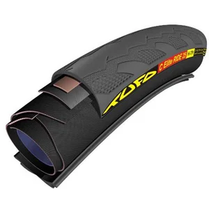 Tufo Pneu Rigide De Route Elite S3 225 700c X 23 pas cher