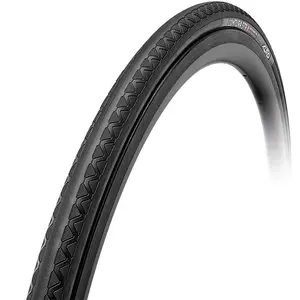 Tufo Pneu De Route Comtura 5tr Tubeless 700c X 25