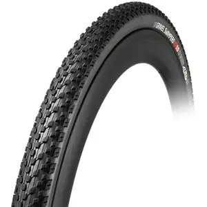 Tufo Pneu De Gravel Swampero Hd Tubeless 700 X 48 700 x 48 pas cher