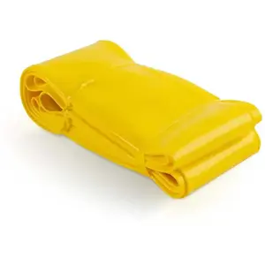 Tufo Chambre à Air Tpu Gravel Presta 60mm 700Vendu parbikeinn