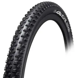 Tufo Pneu Vtt Xc14 E-25 Tr Tubeless 29´´ X 2.35 29´´ x 2.35 pas cher