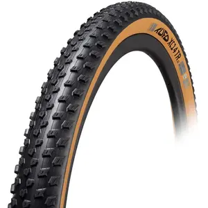 Tufo Pneu Vtt Xc14 E-25 Tr Tubeless 29´´ X 2.35 29´´ x 2.35 pas cher