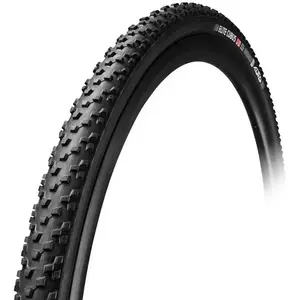 Tufo Pneu De Gravel Elite Cubus Tubular 700 X 33 700 x 33 pas cher