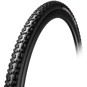 Tufo Pneu De Gravel Elite Primus Tubular 700 X 33 700 x 33 pas cher