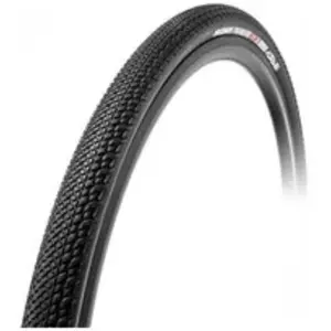 Comparateur de prix : Pneu vtc/gravel 700x36 ts tufo thundero tubeless ready noir (36-622)