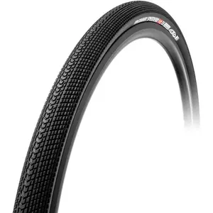 Pneu vtc/gravel 700x36 ts tufo speedero tubeless ready noir (36-622) pas cher