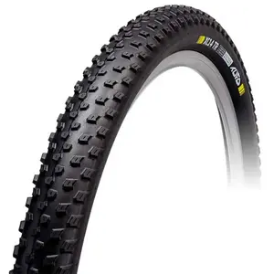Tufo Pneu Rigide De Vtt Xc 14 Tubeless 29´´ X 2.25 29´´ x 2.25 pas cher