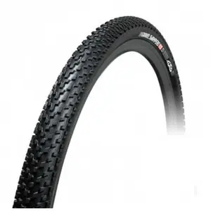 Comparateur de prix : Tufo Pneu De Gravel Swampero Tubeless 700 X 44