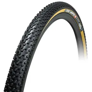 Comparateur de prix : Tufo Pneu De Gravel Swampero Tubeless 700 X 44